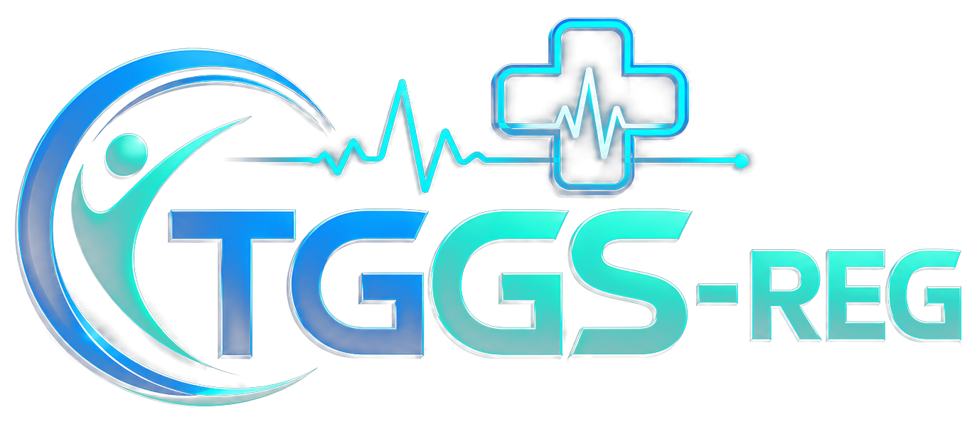 TGGS-REG